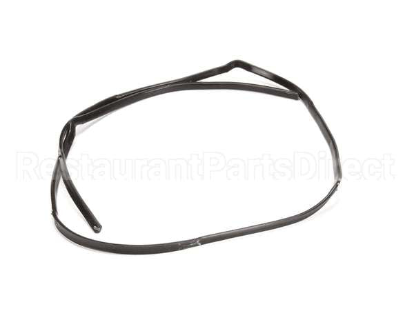 030578 Waring Door Gasket /Co1500B, 17.5X11.1875X0.187
