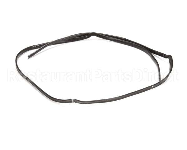 030578 Waring Door Gasket /Co1500B, 17.5X11.1875X0.187