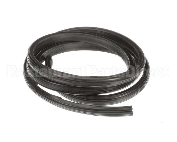 0306-00002 Norbec Gasket Per Foot