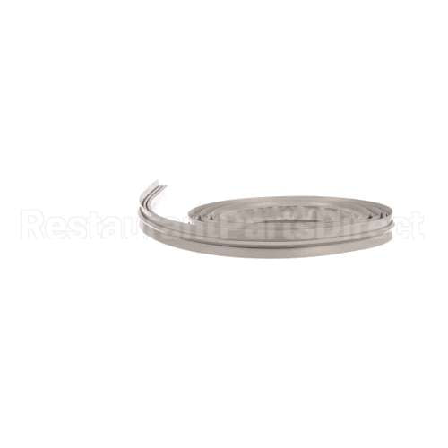 0306-00005 Norbec Snap-In Magnetic Gasket 96"