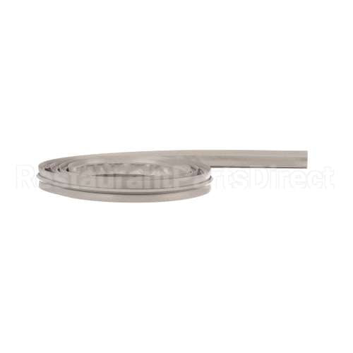 0306-00005 Norbec Snap-In Magnetic Gasket 96"