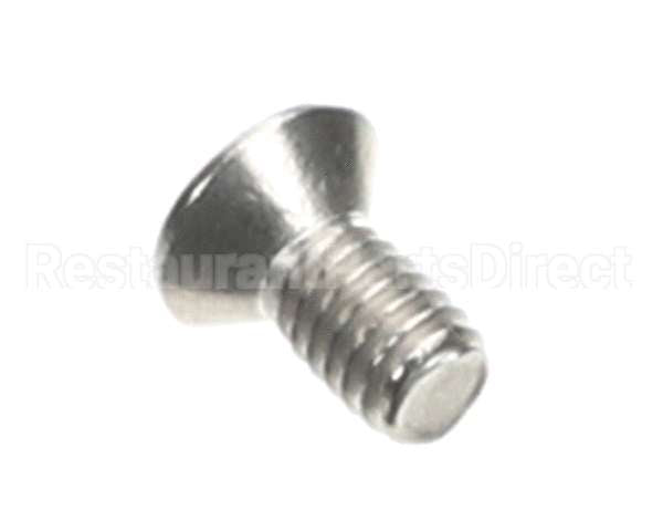 0306115 Meiko Phillips Countersunk Screw M4X