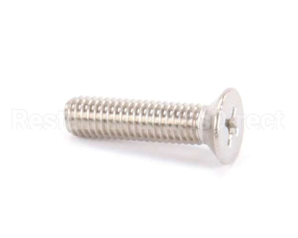 0306121 Meiko Phillips Countersunk Screw M 5