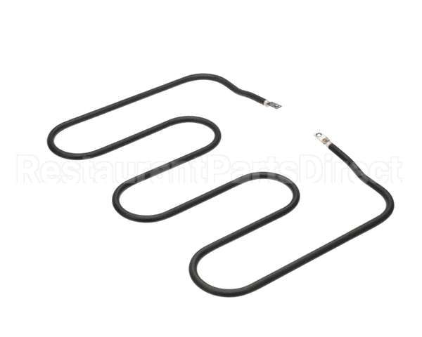 03061225052 Sirman - Eurodib Upper Element