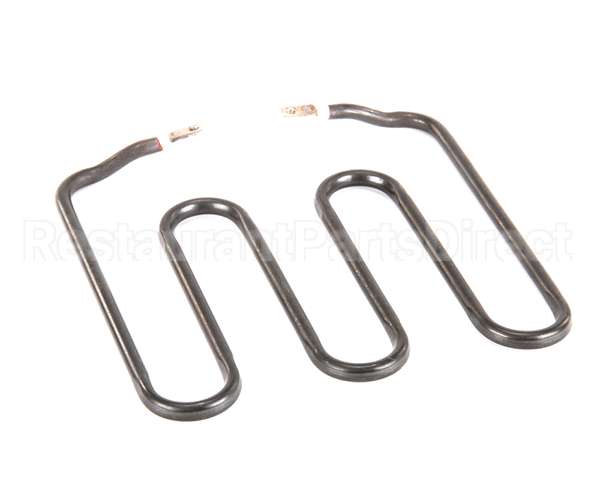03061225060 United - Eurodib Heating Element (Upper)