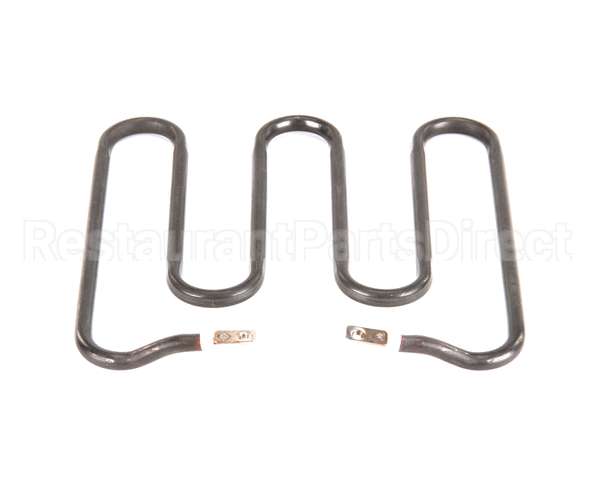 03061225060 United - Eurodib Heating Element (Upper)