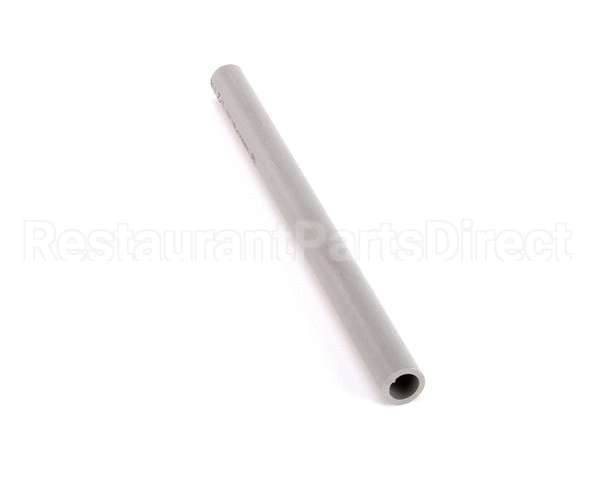 0306363 Champion - Moyer Diebel Tube,3/8X12 Lg. Stiffener