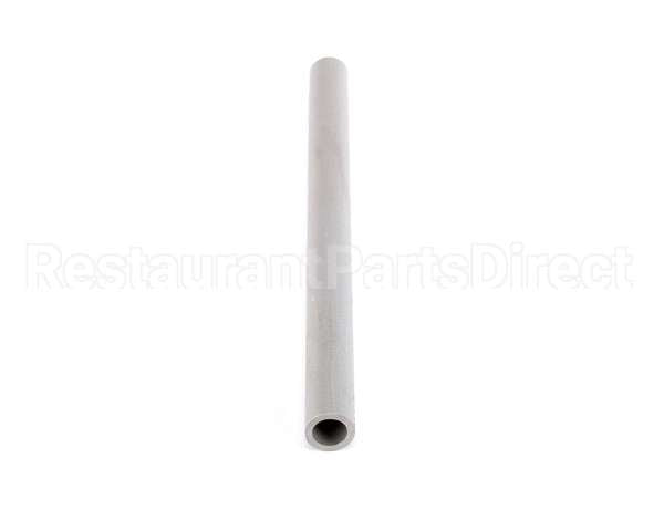 0306363 Champion - Moyer Diebel Tube,3/8X12 Lg. Stiffener