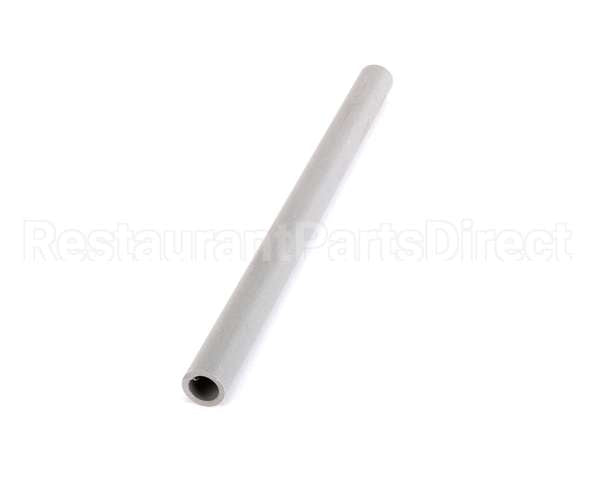 0306363 Champion - Moyer Diebel Tube,3/8X12 Lg. Stiffener