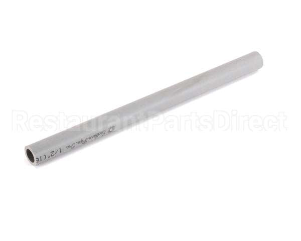 0306363 Champion - Moyer Diebel Tube,3/8X12 Lg. Stiffener
