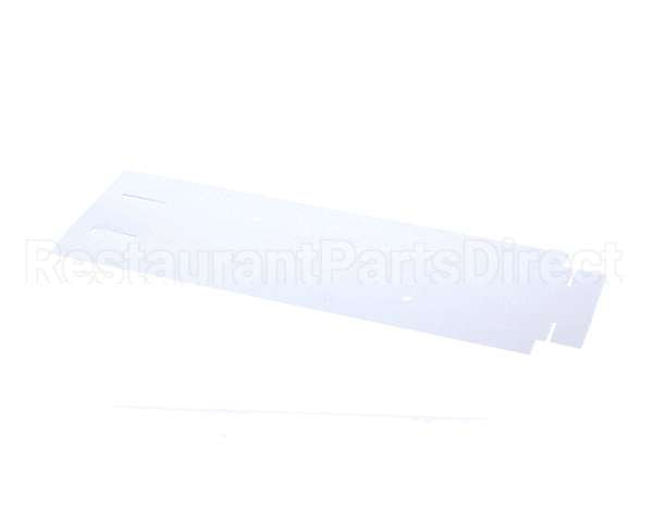 030638 Waring Sheild /Wwm450Pc