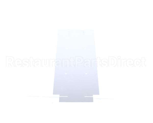 030638 Waring Sheild /Wwm450Pc