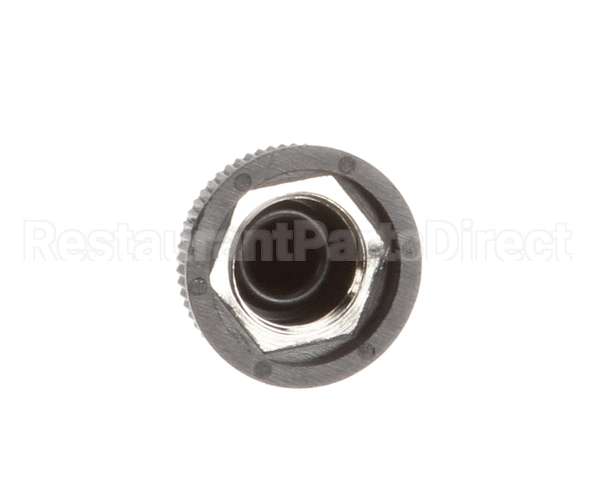 030682 Waring Switch Boot /Wdm