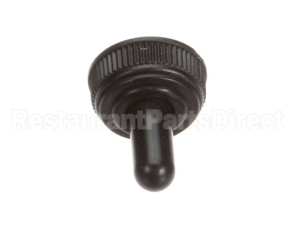 030682 Waring Switch Boot /Wdm
