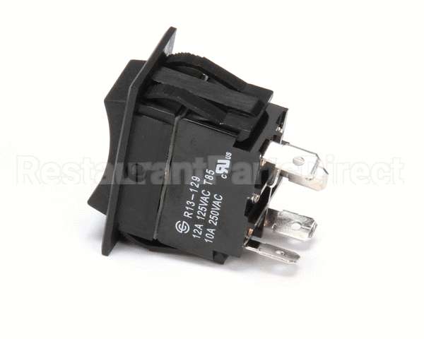 030683 Waring Rocker Switch /Wdm