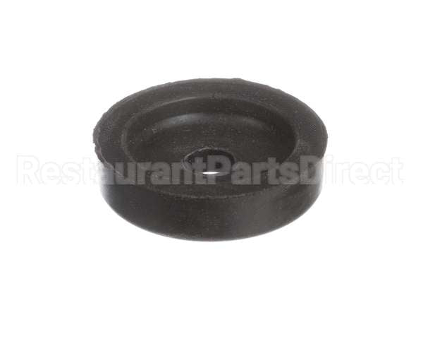 030694 Waring Top Motor Mount /Wdm