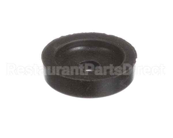 030694 Waring Top Motor Mount /Wdm