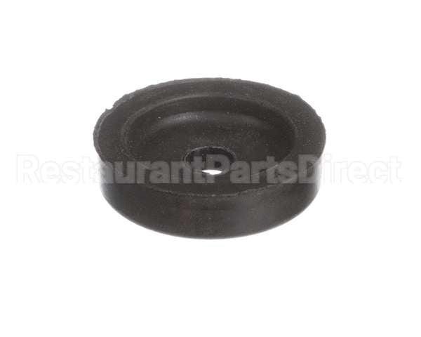 030694 Waring Top Motor Mount /Wdm