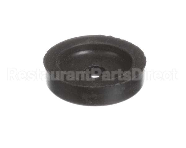 030694 Waring Top Motor Mount /Wdm