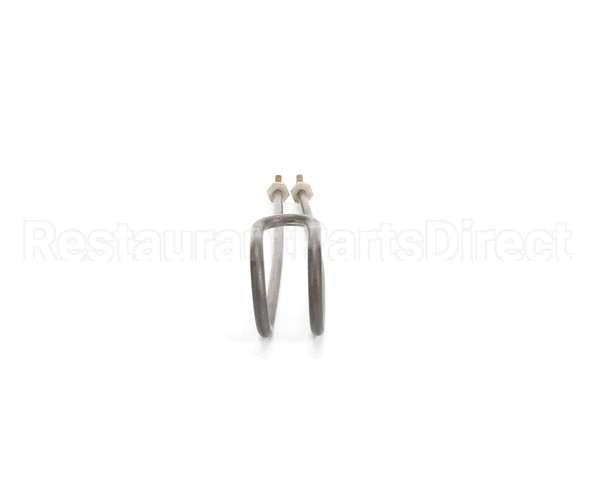 03070.1000 Bunn Tank Heater Kit, 1680W 120V