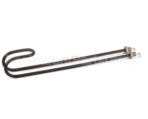 03070.1001 Bunn Tank Heater Kit, 1500W 120V