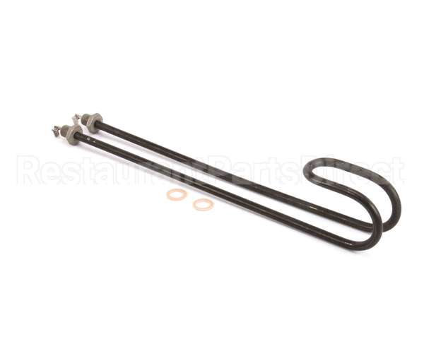 03070.1001 Bunn Tank Heater Kit, 1500W 120V