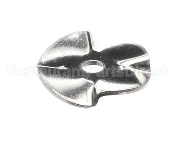 030716 Waring Solid Agitator /Wdm
