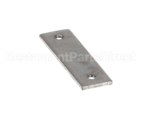 0307369 Champion - Moyer Diebel Plate, Nut-Micro Switch 4-40