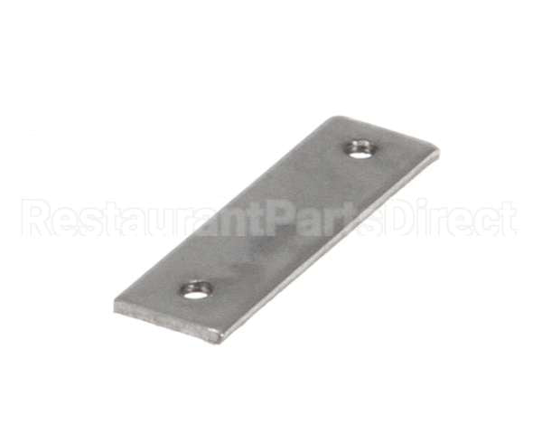 0307369 Champion - Moyer Diebel Plate, Nut-Micro Switch 4-40