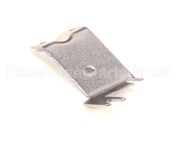 0307373 Champion - Moyer Diebel Clamp Cable Plg Assembly Swdf