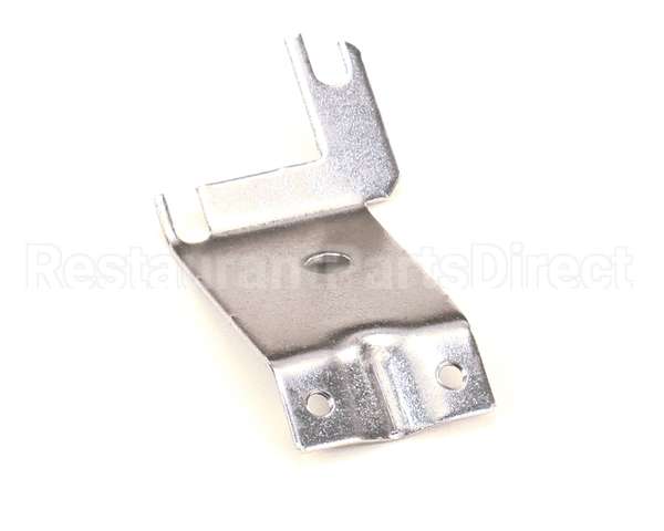 0307373 Champion - Moyer Diebel Clamp Cable Plg Assembly Swdf