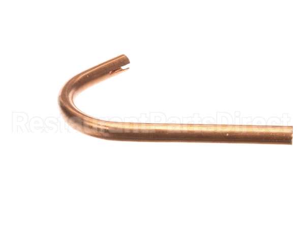 0307427 Champion - Moyer Diebel Tube, Water Inlet Df/Sw