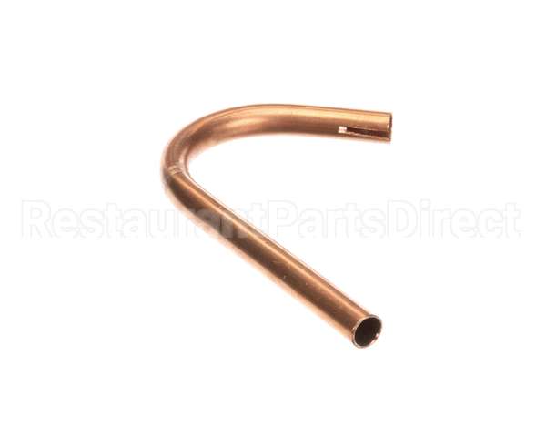 0307427 Champion - Moyer Diebel Tube, Water Inlet Df/Sw