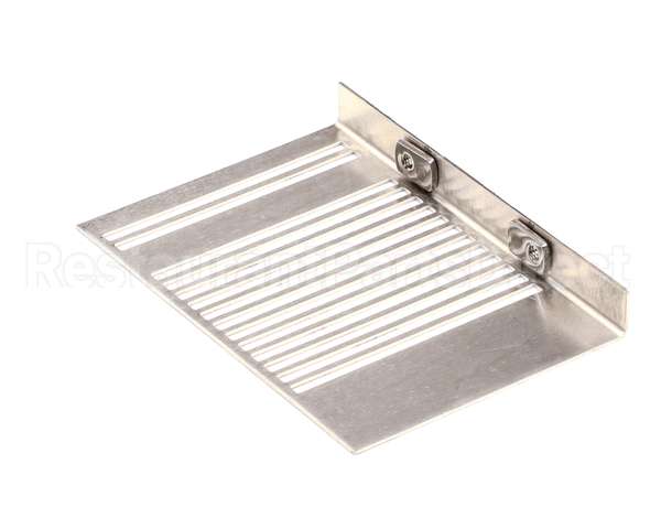 0307617 Champion - Moyer Diebel Cover Housing Motor Df