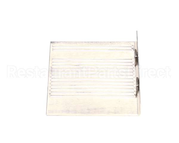 0307617 Champion - Moyer Diebel Cover Housing Motor Df