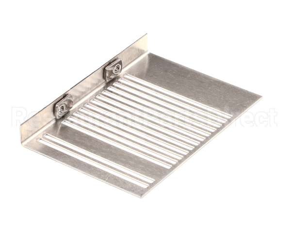 0307617 Champion - Moyer Diebel Cover Housing Motor Df