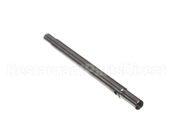 030797 Taylor Freezers Tube-Feed-.166 Hole-Ss-Tm-Twin
