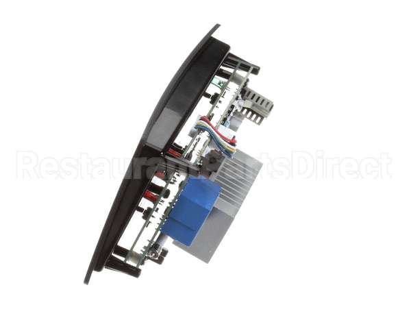 030893 Waring Control Panel /Cb15