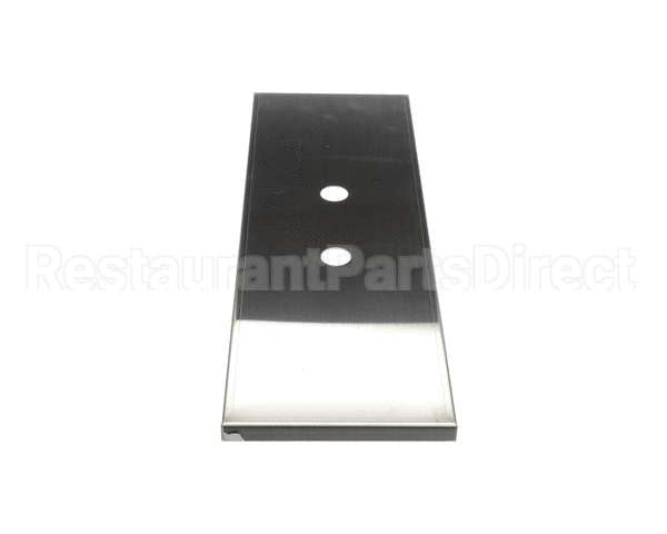 0309113 Champion - Moyer Diebel Cover Wash Tank Md18