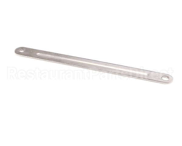 0309167 Champion - Moyer Diebel Door Lift Bar D/M-L/C