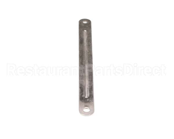 0309167 Champion - Moyer Diebel Door Lift Bar D/M-L/C