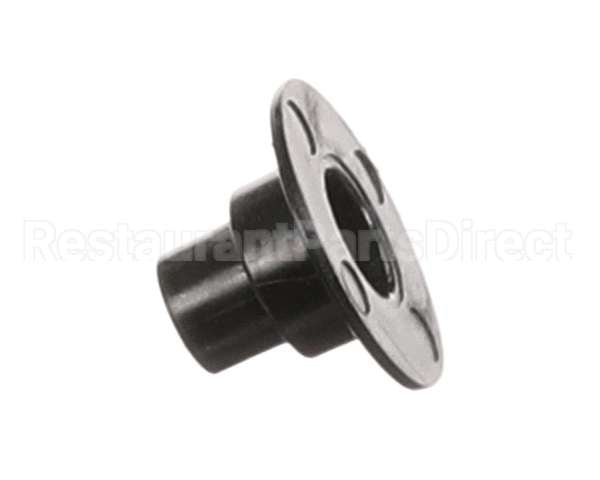 030917 Taylor Freezers Restrictor-Syrup 452 Black