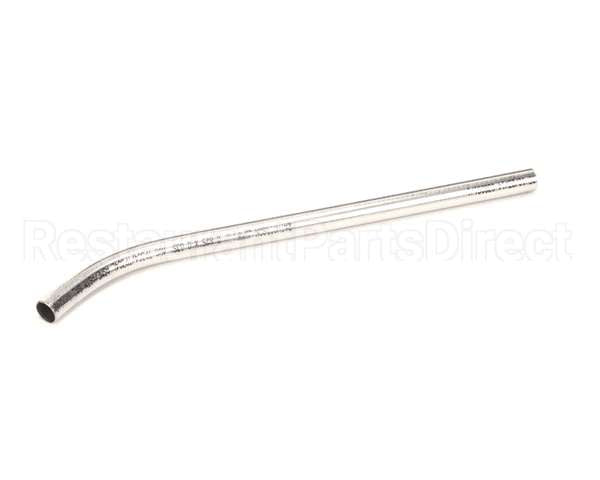 0309445 Champion - Moyer Diebel Tube Rinse Top Ss 5/8 Inch