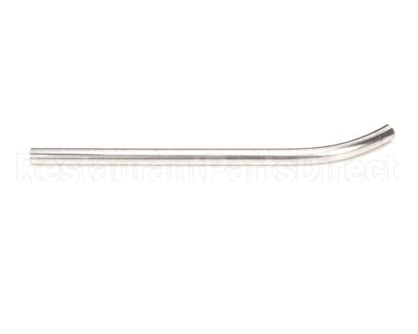 0309445 Champion - Moyer Diebel Tube Rinse Top Ss 5/8 Inch