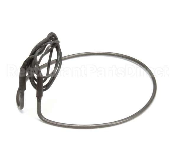 0309791 Hussmann Heater Evap Pan 350 Watt