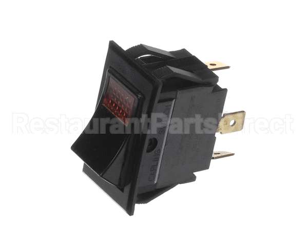 030P00102 Alliance Manufacturing On/Off Switch