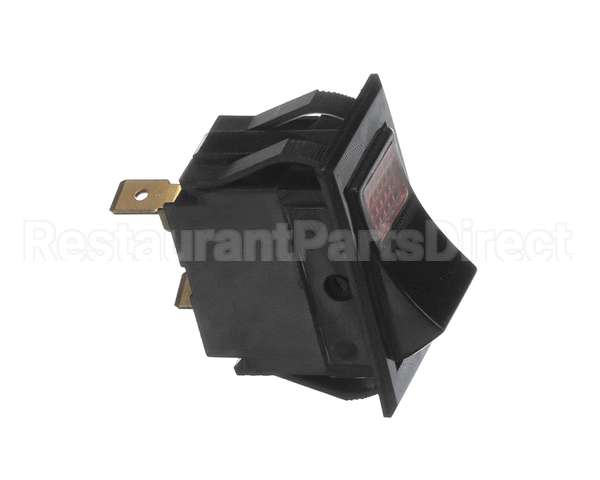 030P00102 Alliance Manufacturing On/Off Switch