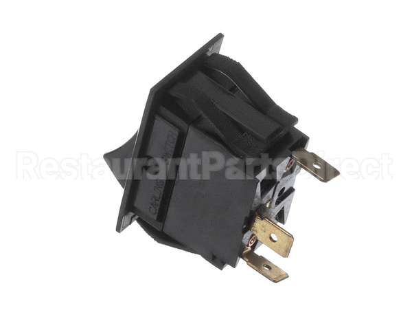 030P00102 Alliance Manufacturing On/Off Switch