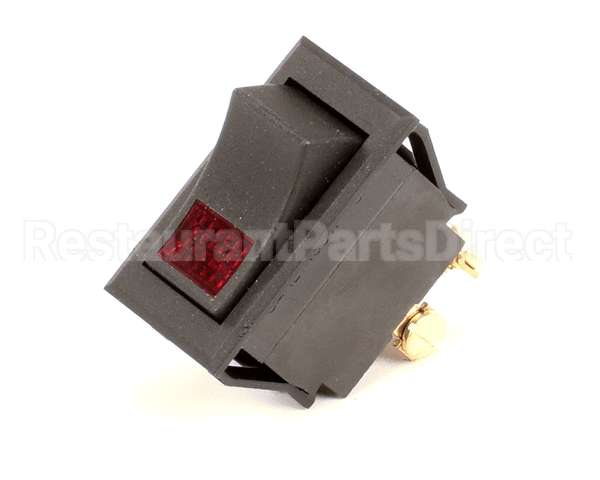 030P00109 Alliance Manufacturing On/Off Switch