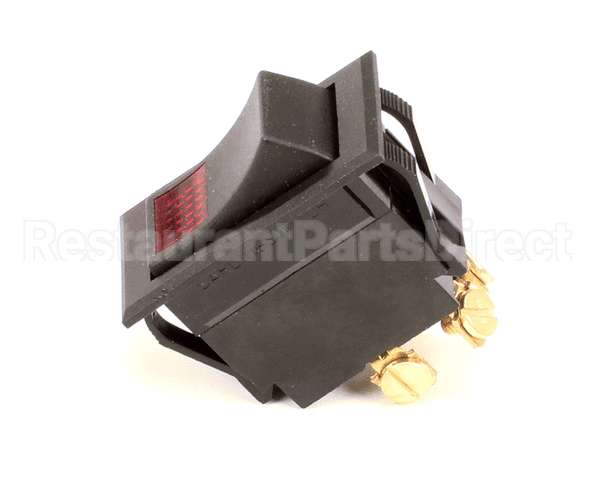 030P00109 Alliance Manufacturing On/Off Switch